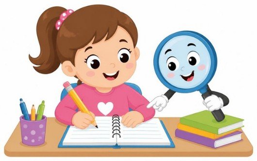 Fichas de reglas de acentuación para 5.º de Primaria