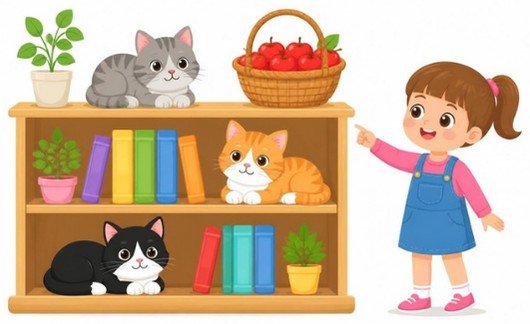 Ficha de los determinantes para 5.º de Primaria (con soluciones)