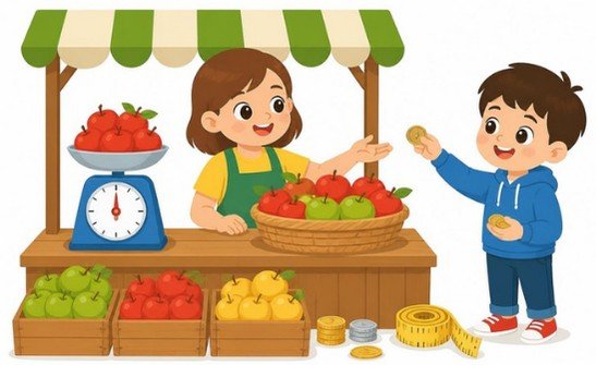 Fichas de números decimales para 5.º de Primaria (con soluciones)