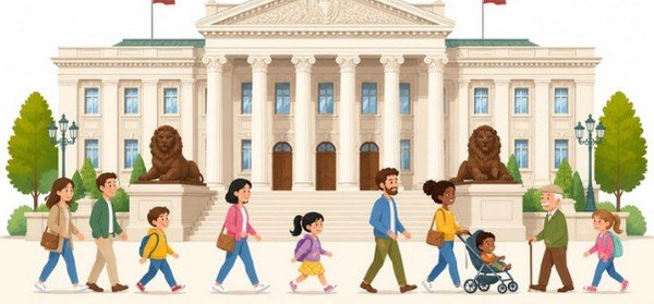 Ficha de la Constitución española para 5.º de Primaria